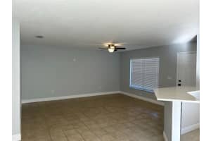 2498 MELROSE AVENUE, ST PETERSBURG, FL 33712 Sold 05/05/25