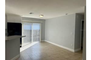 2498 MELROSE AVENUE, ST PETERSBURG, FL 33712 Sold 05/05/25