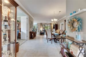 205 SILVER FALLS DRIVE, APOLLO BEACH, FL 33572 Sold 05/28/25