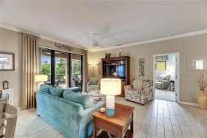 205 SILVER FALLS DRIVE, APOLLO BEACH, FL 33572 Sold 05/28/25