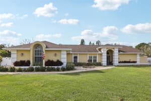 11911 SHADOW RUN BOULEVARD, RIVERVIEW, FL 33569 Sold 03/17/25