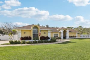 11911 SHADOW RUN BOULEVARD, RIVERVIEW, FL 33569 Sold 03/17/25