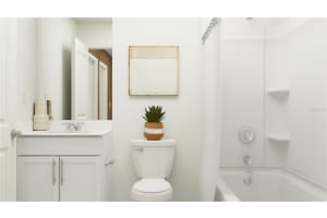 10206 ALDER GREEN DRIVE, RIVERVIEW, FL 33578 Sold 05/29/25