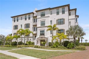 4915 CASPAR WHITNEY PLACE, TAMPA, FL 33616 Sold 02/18/25
