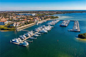 4915 CASPAR WHITNEY PLACE, TAMPA, FL 33616 Sold 02/18/25