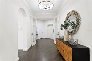 4915 CASPAR WHITNEY PLACE, TAMPA, FL 33616 Sold 02/18/25