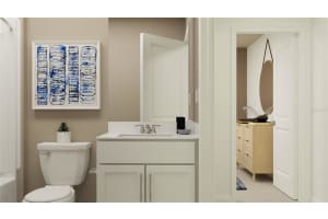10264 ALDER GREEN DRIVE, RIVERVIEW, FL 33578 Sold 05/16/25