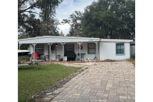 13908 RAULERSON ROAD, RIVERVIEW, FL 33569 Sold 03/21/25