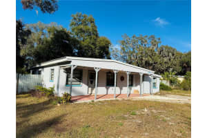 13908 RAULERSON ROAD, RIVERVIEW, FL 33569 Sold 03/21/25