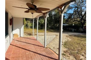 13908 RAULERSON ROAD, RIVERVIEW, FL 33569 Sold 03/21/25