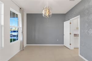 5571 MARGATE MILL BEND, WESLEY CHAPEL, FL 33545 Sold 02/28/25