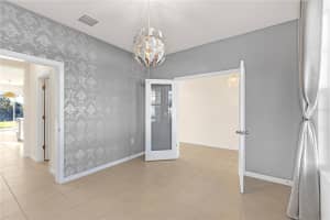 5571 MARGATE MILL BEND, WESLEY CHAPEL, FL 33545 Sold 02/28/25