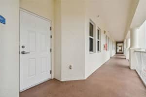 17717 Gulf Blvd #601, REDINGTON SHORES