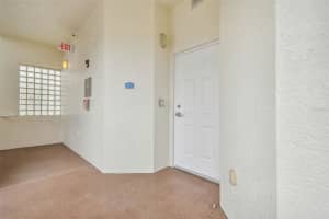 17717 GULF BOULEVARD, REDINGTON SHORES, FL 33708 - MLS#MFRTB8343336