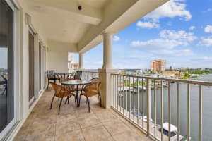 17717 GULF BOULEVARD, REDINGTON SHORES, FL 33708 - MLS#MFRTB8343336