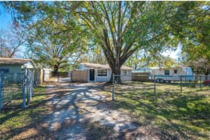 833 WASENA AVENUE, LAKELAND, FL 33815 Sold 03/11/25