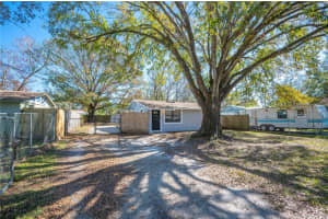 833 WASENA AVENUE, LAKELAND, FL 33815 Sold 03/11/25