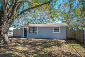 833 WASENA AVENUE, LAKELAND, FL 33815 Sold 03/11/25