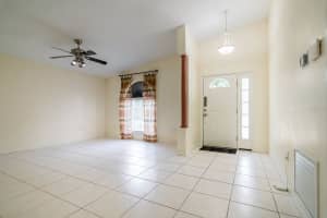 3123 RIO VISTA AVENUE, TAMPA, FL 33614 - MLS#MFRTB8343344