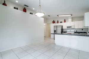 3123 RIO VISTA AVENUE, TAMPA, FL 33614 - MLS#MFRTB8343344