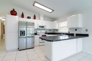 3123 RIO VISTA AVENUE, TAMPA, FL 33614 - MLS#MFRTB8343344