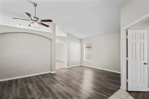 30052 MORNINGMIST DRIVE, WESLEY CHAPEL, FL 33543 Sold 04/29/25
