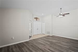 30052 MORNINGMIST DRIVE, WESLEY CHAPEL, FL 33543 Sold 04/29/25
