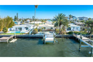 256 145TH AVENUE, MADEIRA BEACH, FL 33708 - MLS#MFRTB8343353