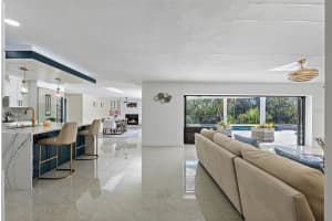 900 31ST AVENUE, ST PETERSBURG, FL 33704 - MLS#MFRTB8343355