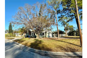 1599 ARIZONA AVENUE, ST PETERSBURG, FL 33703 Sold 05/16/25