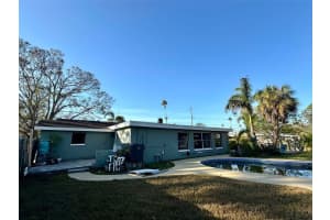 1599 ARIZONA AVENUE, ST PETERSBURG, FL 33703 Sold 05/16/25
