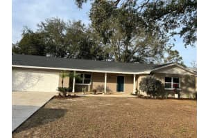 8706 ELMDALE PLACE, TAMPA, FL 33637 Sold 04/16/25