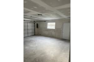 8706 ELMDALE PLACE, TAMPA, FL 33637 Sold 04/16/25