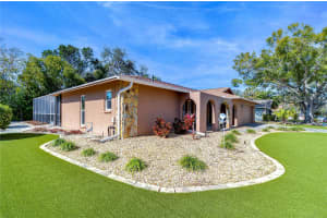 501 MERAVAN DRIVE, PALM HARBOR, FL 34683 Sold 04/08/25