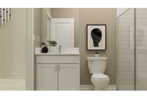 11562 71ST TERRACE, PALMETTO, FL 34221 Sold 05/28/25