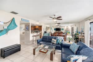 2406 GULF BOULEVARD, INDIAN ROCKS BEACH, FL 33785 - MLS#MFRTB8343369