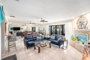 2406 GULF BOULEVARD, INDIAN ROCKS BEACH, FL 33785 - MLS#MFRTB8343369