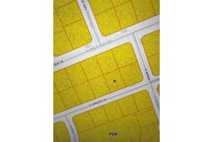 7830 N SARAZEN DR, CITRUS SPRINGS, FL 34434 Sold 05/13/25