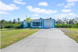 2405 113TH STREET, PALMETTO, FL 34221 Sold 05/05/25