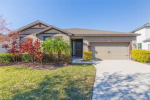 12312 BAY ESTUARY BEND, RIVERVIEW, FL 33579 Sold 06/23/25