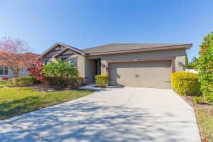 12312 BAY ESTUARY BEND, RIVERVIEW, FL 33579 Sold 06/23/25