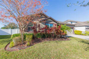 12312 BAY ESTUARY BEND, RIVERVIEW, FL 33579 Sold 06/23/25