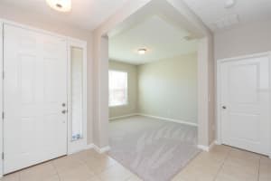 12312 BAY ESTUARY BEND, RIVERVIEW, FL 33579 Sold 06/23/25