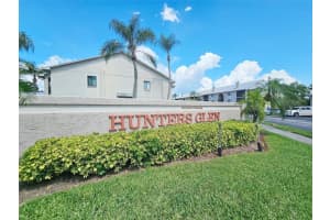 2067 Hunters Glen Dr #313, DUNEDIN