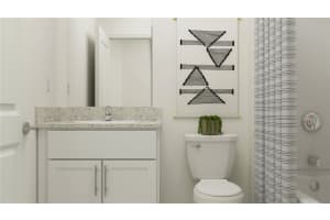 11170 WISHING CLOUD ROAD, LAND O LAKES, FL 34638 Sold 03/24/25