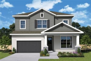 3218 21ST STREET, ST PETERSBURG, FL 33713 Sold 07/21/25