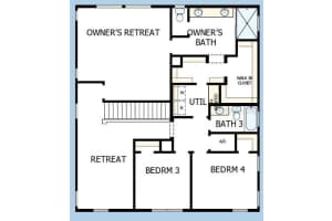 3218 21ST STREET, ST PETERSBURG, FL 33713 Sold 07/21/25
