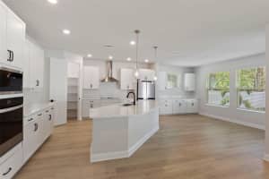 3218 21ST STREET, ST PETERSBURG, FL 33713 Sold 07/21/25