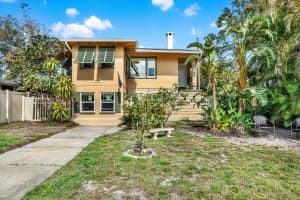 861 20TH AVENUE, ST PETERSBURG, FL 33704 Sold 04/25/25