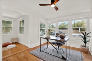 861 20TH AVENUE, ST PETERSBURG, FL 33704 Sold 04/25/25